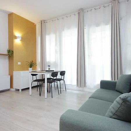 Porta San Giovanni Suite โรม ภายนอก รูปภาพ