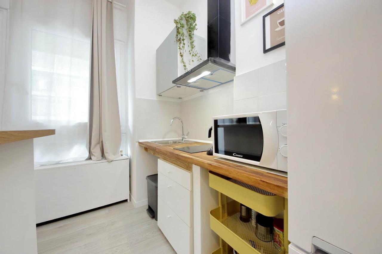 Porta San Giovanni Suite โรม ภายนอก รูปภาพ