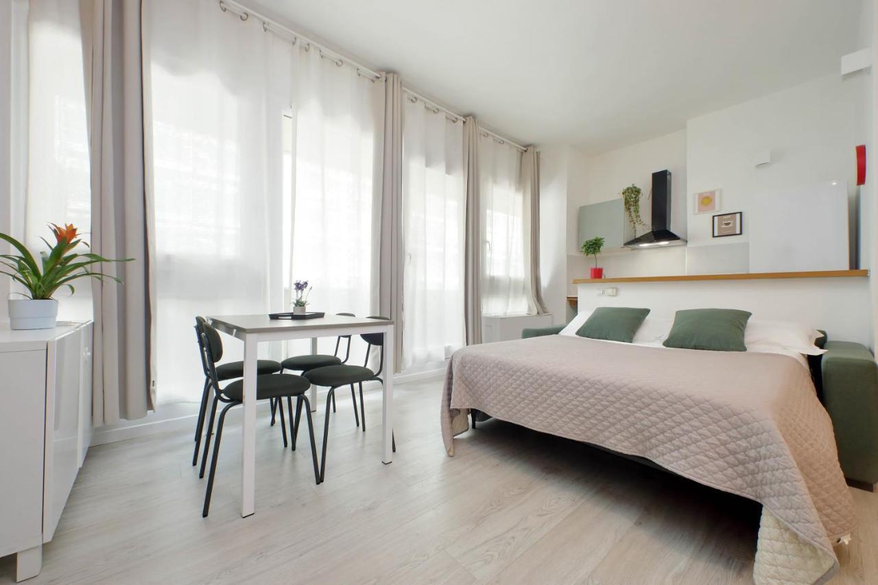 Porta San Giovanni Suite โรม ภายนอก รูปภาพ